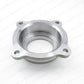 GENUINE TOYOTA 1984-2001 TACOMA T100 4RUNNER REAR AXLE BEARING CASE 42421-35030