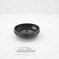 NEW GENUINE TOYOTA LEXUS TACOMA 4RUNNER GX460 FRONT HUB GREASE CAP 43514-28010