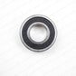 New Genuine Honda 88-00 Integra Civic D16 B16 B17 B18 GSR Clutch Pilot Bearing