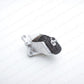 New Genuine OEM Mazda 16-25 MX-5 Miata Driver Side Engine Mount NA5F-39-050