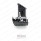 GENUINE TOYOTA PRADO LEXUS GX470 DASH REGISTER AC HEATER AIR VENT 55660-60150-C0