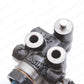 New Genuine OEM Toyota 2000-2003 Tundra Brake Proportioning Valve 47910-34060