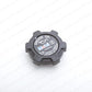 New Genuine OEM Mitsubishi 03-06 Lancer Evolution Engine Oil Filler Cap MN163112