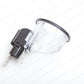 New Genuine Nissan Skyline R32 R33 R34 GTR Cigarette Lighter Ring 25339-AA000