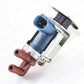 New Genuine OEM Toyota 99-02 Corolla 1ZZFE Vapor Canister Purge Solenoid Valve