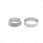 Genuine Toyota 88-02 4Runner Tacoma T100 Differential Bearings Case 90368-50006