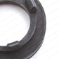 Genuine Toyota 10-15 Prius Scion xB Rear Coil Spring Upper Insulator 48257-52010