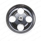 Genuine Toyota 93-98 Supra Lexus IS300 GS300 Power Steering Pulley 44311-22091