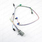 Genuine Toyota 04-24 4Runner FJ Cruiser Tacoma Tundra GX470 Transmission Wire