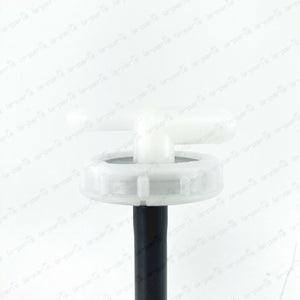 GENUINE MITSUBISHI LANCER MONTERO SPORT RADIATOR CONDENSER TANK CAP MR241073