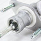 New Genuine Nissan 06-09 350Z Z33 Clutch Master Cylinder Assy 30610-EV00A