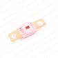 New Genuine Honda Acura Fuse Block (125A) 38232-TK8-A01