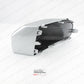 GENUINE TOYOTA FJ CRUISER FRONT RIGHT SIDE BUMPER END CAP PAD COVER 52422-35030
