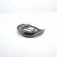 New Genuine OEM Lexus 06-16 IS250 IS350 Front RH Brake Dust Shield 47781-30220