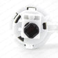 GENUINE TOYOTA COROLLA RAV4 MATRIX xB tC AIRMIX DAMPER CONTROL CABLE 55909-26080