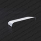 New Genuine OEM Lexus 03-09 GX470 Left Center Roof Rack Leg Cover 63496-60050-A0