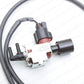 New Genuine Lexus GS300 GS430 LS430 SC430 Vacuum Switching Valve 25860-50121