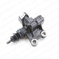 New Genuine Subaru 06-18 Impreza WRX STi 6MT Clutch Slave Cylinder 30620AA151