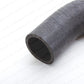 New Genuine OEM Toyota 92-97 Land Cruiser LX450 Upper Radiator Hose 16571-66030