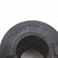 New Genuine OEM Toyota 96-02 4Runner Front Sway Bar Bushing 48815-35100 Qty:2