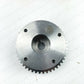 GENUINE HONDA ACURA VTC INTAKE CAM TIMING ACTUATOR SPROCKET 14310-RBC-003