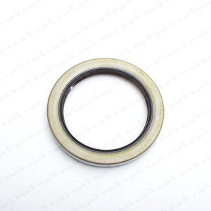 Genuine Toyota Land Cruiser UZJ100 LX470 Front Bearing Axle Hub Seal 90311-70011