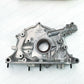 New Genuine Honda Acura Integra Civic Del sol CR-V Oil Pump 15100-P72-A01