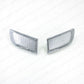 New Genuine OEM Toyota MR2 SW20 Front Clearance Lamp Right & Left Clear Lens Set