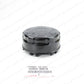 GENUINE TOYOTA FJ CRUISER TACOMA STEEL TYPE WHEEL CENTER HUB CAP 42603-35610