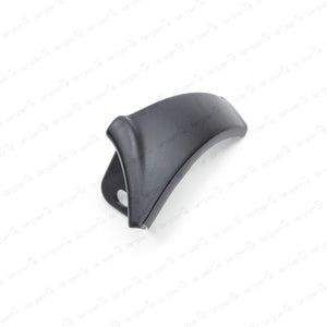 NEW GENUINE MITSUBISHI  RIGHT ROOF DRIP MOULDING COVER MB683754