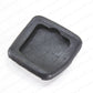 New Genuine OEM Nissan 03-08 350Z Infiniti 03-07 G35 Brake / Clutch Pedal Pad