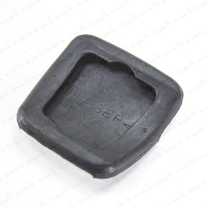 New Genuine OEM Nissan 03-08 350Z Infiniti 03-07 G35 Brake / Clutch Pedal Pad