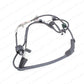 New Genuine For Toyota & Lexus Abs Front Right  Sensor Wire 89516-60260