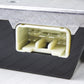 New Genuine OEM Toyota 15-18 Tundra Instrument Panel Trailer Brake Controller