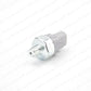 GENUINE TOYOTA CAMRY LEXUS OIL PRESSURE SENDING UNIT 83530-28020