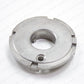 Genune OEM Honda 02-06 RSX Type S 04-08 TSX K20a2 K24a2 Civic K20z3 Pulse Plate