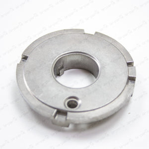 Genune OEM Honda 02-06 RSX Type S 04-08 TSX K20a2 K24a2 Civic K20z3 Pulse Plate