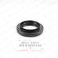 New Genuine Toyota  Type-T Axle Shaft Oil Seal 90311-47013