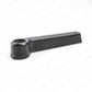 New Genuine Toyota LC 100 Lexus LX450 LX470 Back Door Tail Gate Inside Handle