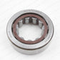 New Genuine Honda 02-08 Civic SI RSX Needle Bearing (35X68X20) 91003-PPP-004