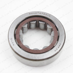 New Genuine Honda 02-08 Civic SI RSX Needle Bearing (35X68X20) 91003-PPP-004