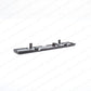 New Genuine OEM Toyota 19-24 RAV4 Roof Driver Side Garnish Lid 75634-42010-C2