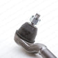 SANKEI Front Tie Rod End LH &RH Pair For Honda 88-99 Acty Truck HA3 HA4 HH3 HH4