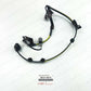 NEW GENUINE TOYOTA 4RUNNER FJ CRUISER GX470 RH FRONT ABS SENSOR WIRE 89516-60070