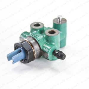 Genuine Toyota 00-06 Tundra Brake Load Sensing Proportioning Valve 47910-34070