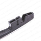 New Genuine OEM Subaru 2024-2025 Crosstrek Impreza Rear Wiper Arm 86532FN100