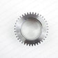 New Genuine OEM Suzuki 02-06 LX-7 Wheel Bearing Retainer w/ ABS 43485-52D50