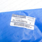 Genuine OEM Nissan JF016E RE0F10D CVT Filter & Pan Gasket 3172828X0A 313971XF0D
