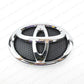New Genuine Toyota Yaris Hatchback  2006-2011  Front Grille Emblem 75311-52140