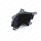 GENUINE NISSAN INFINITI 2017-2020 Q50 Q60 CENTER CONSOLE SHIFT BOOT 96936-5CB0A